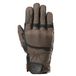 Furygan Jet All Seasons D3O EVO Motorhandschoenen voor heren