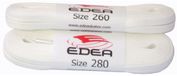 Edea Veters Ivory 260 Cm