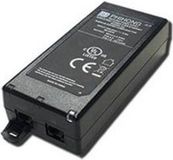 Phihong POE29U-1AT(PL)D PoE-injector IEEE 802.3at (30 W)