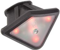 Alpina Plug-In-Light Helmet Lamp - 4003692232908