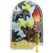 Rex London Flipper enfant Prehistoric Land