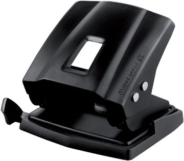 Trust Maped Essentials Metal perforator - 30-35 blad