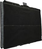VHBW Actieve Koolstoffilter voor Afzuigkap - 31,5 x 21,5 x 2,3 cm