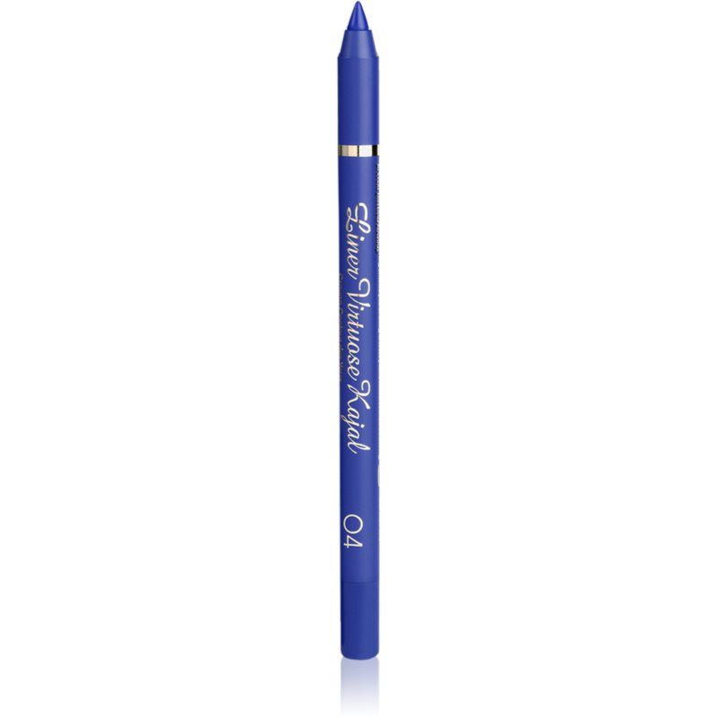Vivienne Sabo Liner Virtuose Kajal