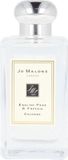 Jo Malone Eau de Cologne / 100 ml / Unisex