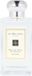 Jo Malone Eau de Cologne / 100 ml / Unisex