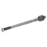 febi bilstein 30820 Axiaal gewricht met contramoer, 1 stuk