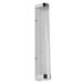 Osram ORBIS Tube Lampe LED pour miroir/mur