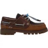 Camper Bootschoenen voor kinderen Twins