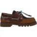 Camper Bootschoenen voor kinderen Twins