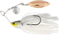 Westin Mvibe Colorado Zink Spinnerbait Headlight Headlight
