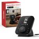SwitchBot Hub 3 met Matter-ondersteuning, IR- en Bluetooth-bediening, werkt als WiFi-thermometer en -hygrometer. Compatibel met Alexa, Google Home, Apple HomeKit en IFTTT.