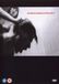 Stereophonics - Language.Sex.Violence.Other? DVD