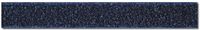 Prym Lusband om aan te naaien 20 mm marine 968929