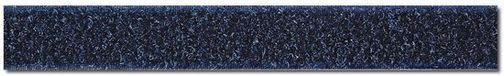 Prym Lusband om aan te naaien 20 mm marine 968929