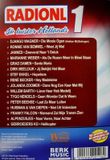 Merkloos / Sans marque Radio NL - Volume 1