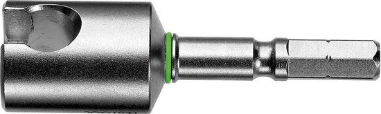 Festool HD D 18 CE Hakendraaier 18mm. - 492526