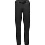 GORE WEAR heren Broek Passion