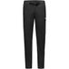 GORE WEAR heren Broek Passion