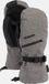 Burton Heren Snowboard Handschoenen Men's GORE-TEX Mittens - Gray Heather