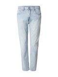 LEVI'S ® Jeans '502® TAPER' lichtblauw