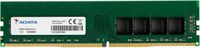 Adata Premier AD4U32008G22-SGN - 8 GB DDR4 RAM - 3200 MHz - CL22