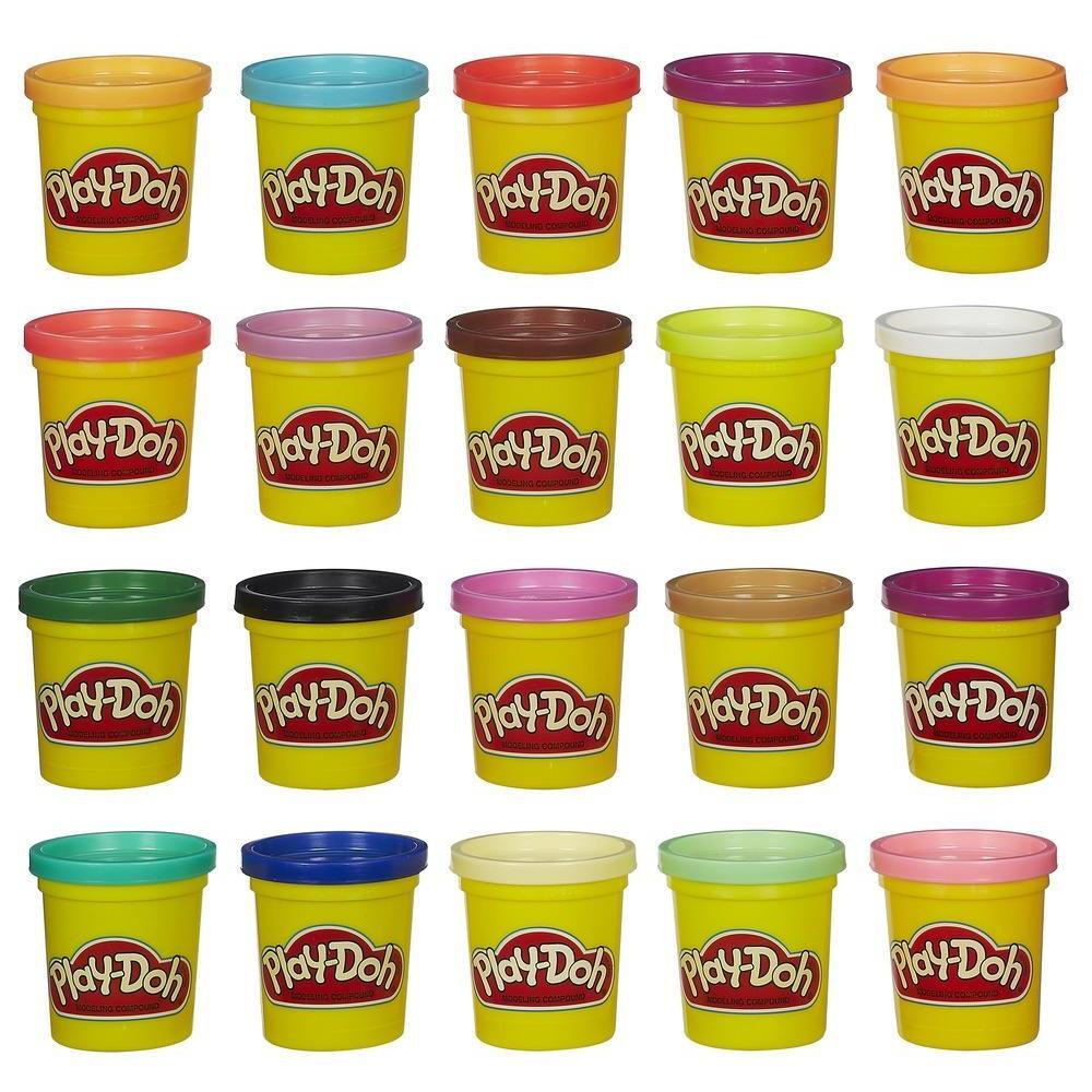 Play-Doh A7924EU6