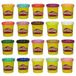 Play-Doh A7924EU6 - Materialen voor pottenbakken en boetseren - alle leeftijden