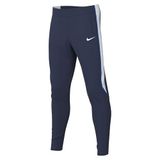 Nike Strike26 Pant