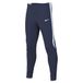 Nike Strike26 Pant