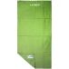 Legea Serviette (x2)