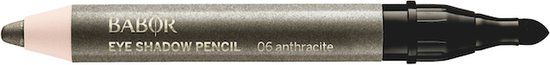 BABOR Eye Shadow Pencil 05 Dark Brown - 2gr