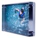 Kodak Cadre photo transparent 10x15 cm