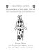 TEACHING GUIDE for TECHNOLOGY IS GREEK TO ME Volume I: Teacher Edition with Instructional Support, Answer Keys, and Digital Literacy Framework
