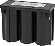 EnerSys Hawker Cyclon E Loodaccu 6 V 8 Ah Loodvlies (AGM)