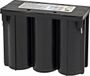 EnerSys Hawker Cyclon E Loodaccu 6 V 8 Ah Loodvlies (AGM)