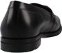 GEOX U36FXB 00043 Noir 42 EU
