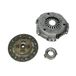 AISIN KS-002A koppelingsset