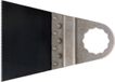 Fein E-Cut Standard 65x50 FSC Invalzaagblad voor Kunststof