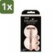 Wilkinson Sword Intuition Rose Gold Luxe Rasoir - 10 lames
