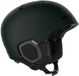 POC Fornix MIPS Skihelm Pargasite Green Matt M/L