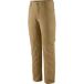 Patagonia Quandary Convertible Broek