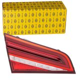 HELLA 2SV 012 837-091 Achterlicht