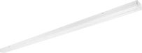 Ledvance LED Lichtlijn Armatuur | 35W 4000K 6000lm | 840 IP40 | Nood