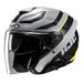 HJC F31 NABY MC3HSF M