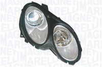 MAGNETI MARELLI Koplamp (710301207222)