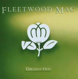 Fleetwood Mac Greatest Hits