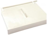 Bestway Hydrium Zwembad Skimmer Board