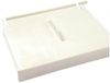 Bestway Hydrium Skimmer Board