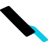Huawei Adhésif Buzzer Huawei nova 14 Pro, Service Pack 51630KUV